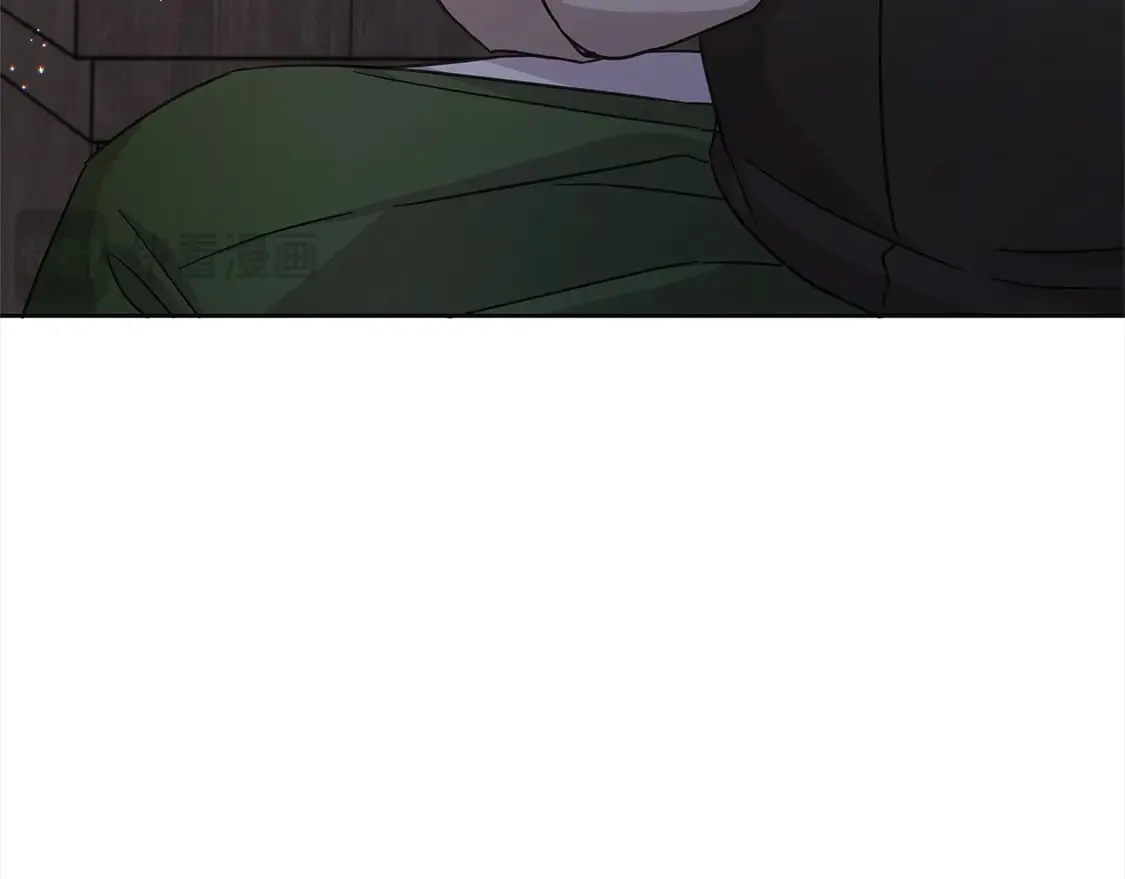 第101话 我们一起洗？7
