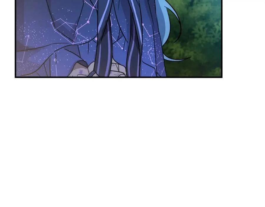 第41话 黑名单65