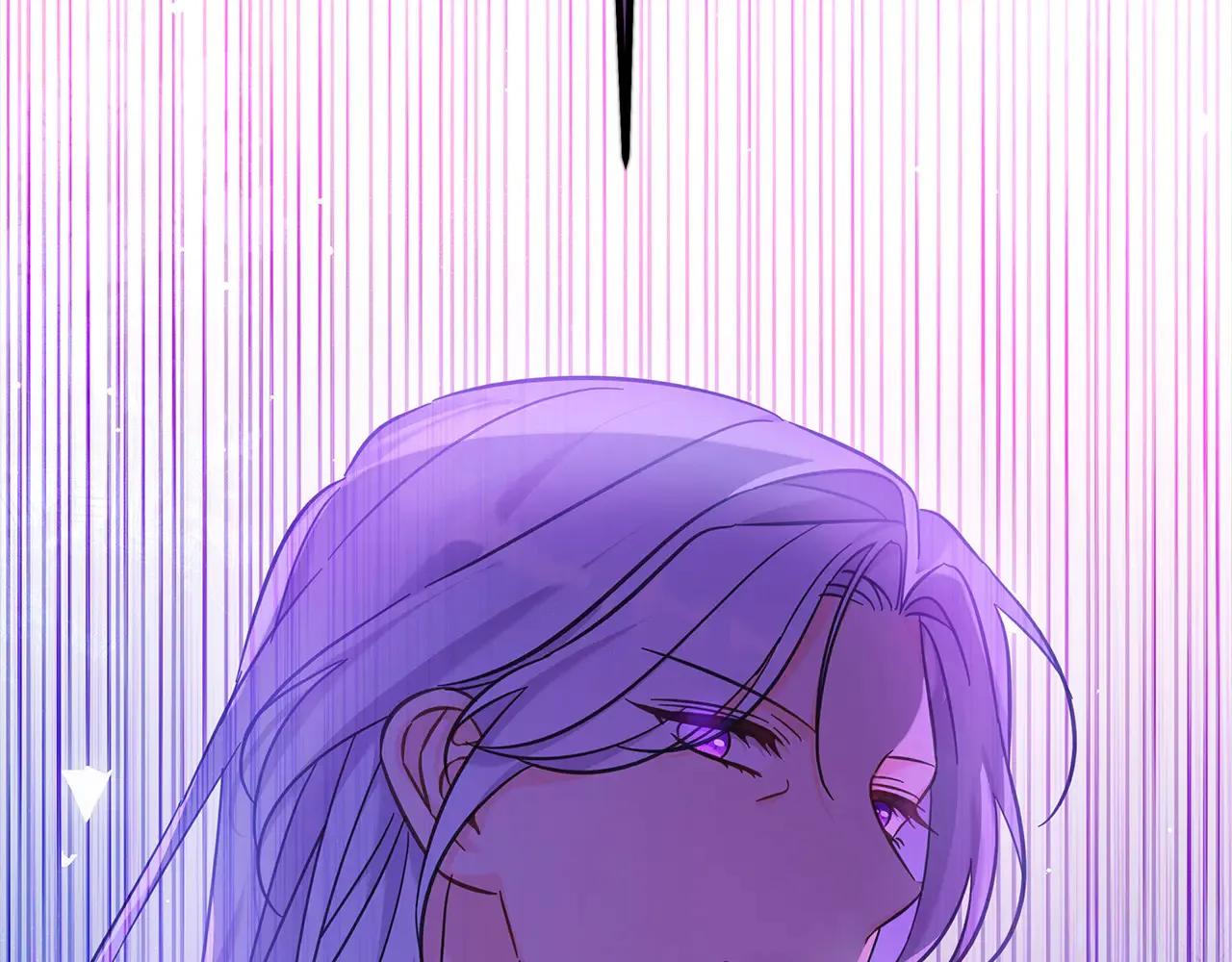 第107话 处刑165