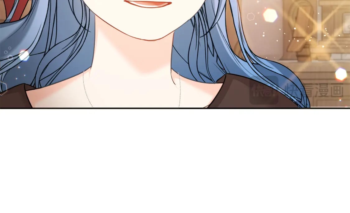 第96话 神殿拐孩子？12