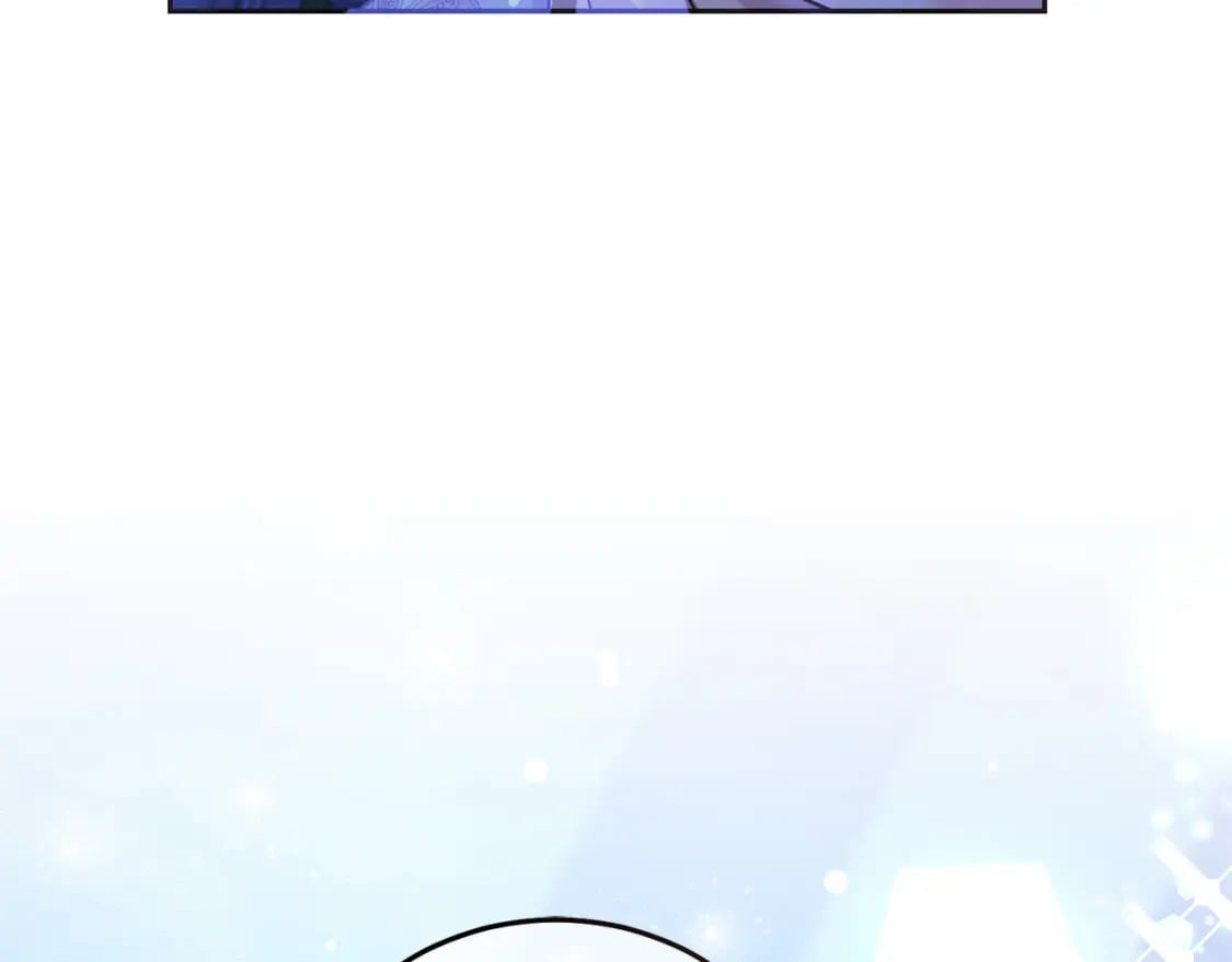 第90话 儿媳来啦！43