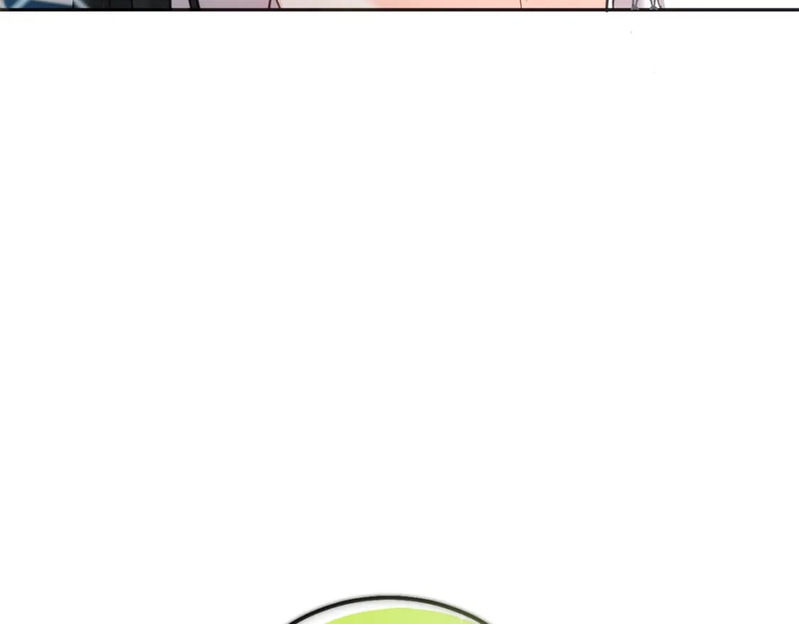 第80话 难舍难分64