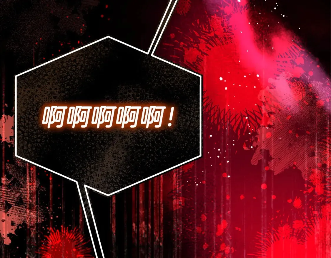 第106话 同归于尽吧136
