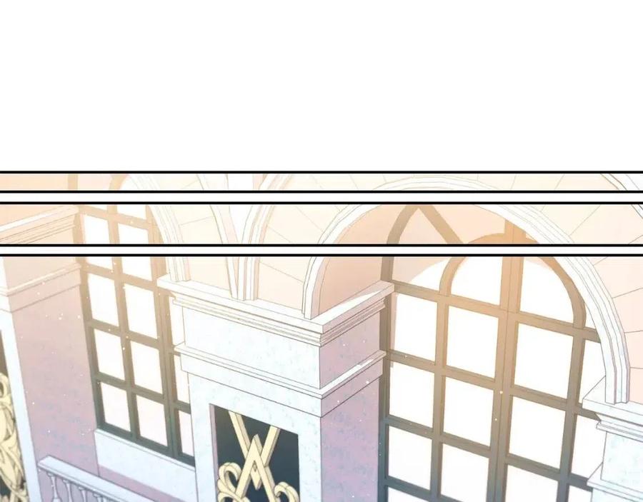 第23话 闯入者32