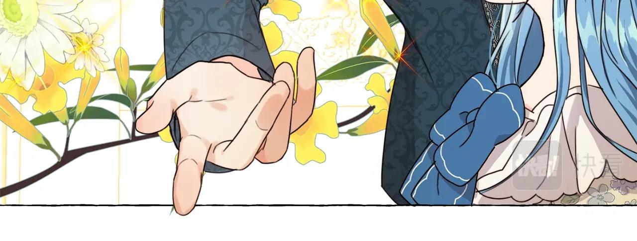第4话 我有哥哥了？100