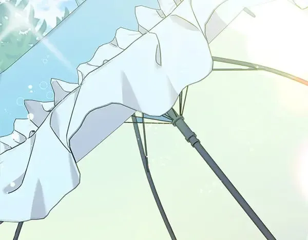 第111话 变装见面158
