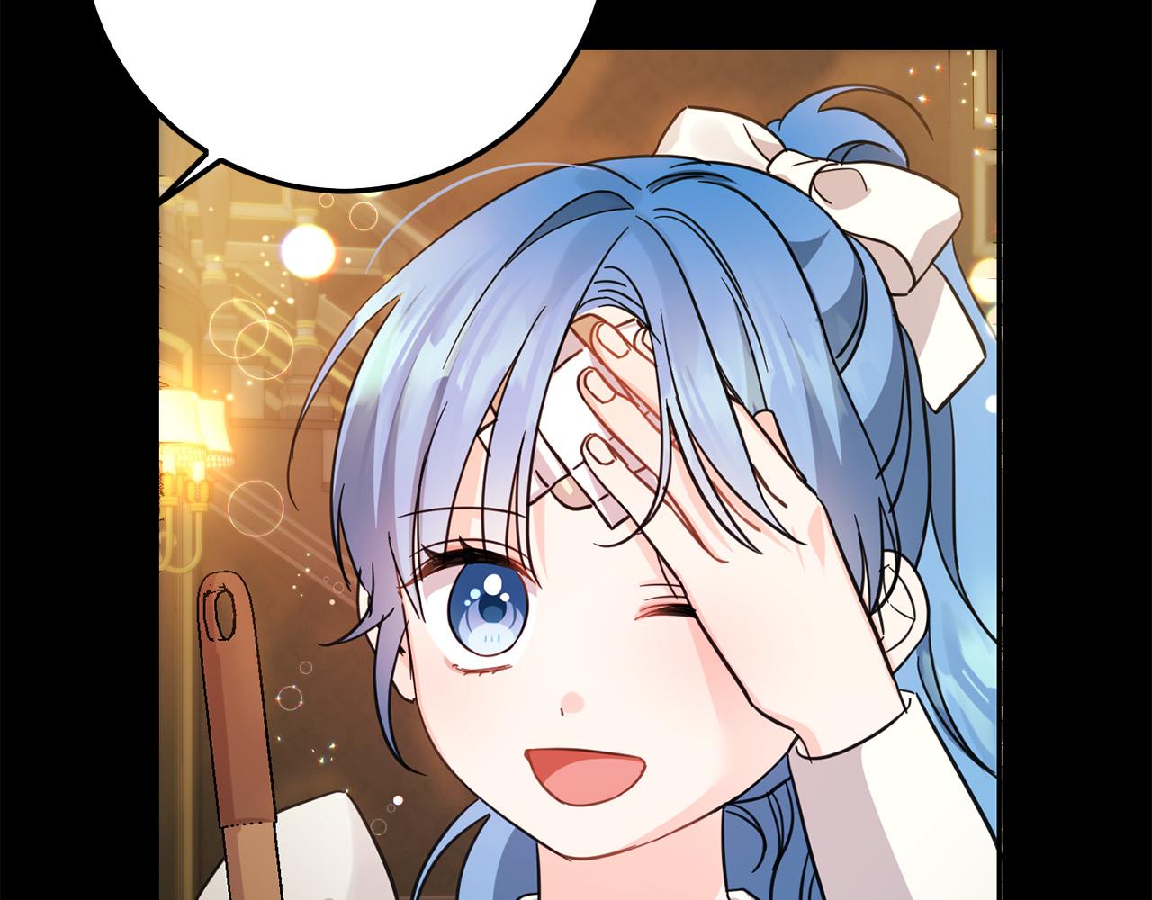 第55话 救命恩人109