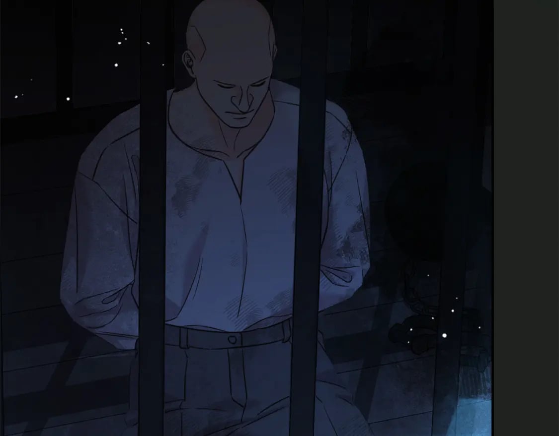 第87话 处刑40