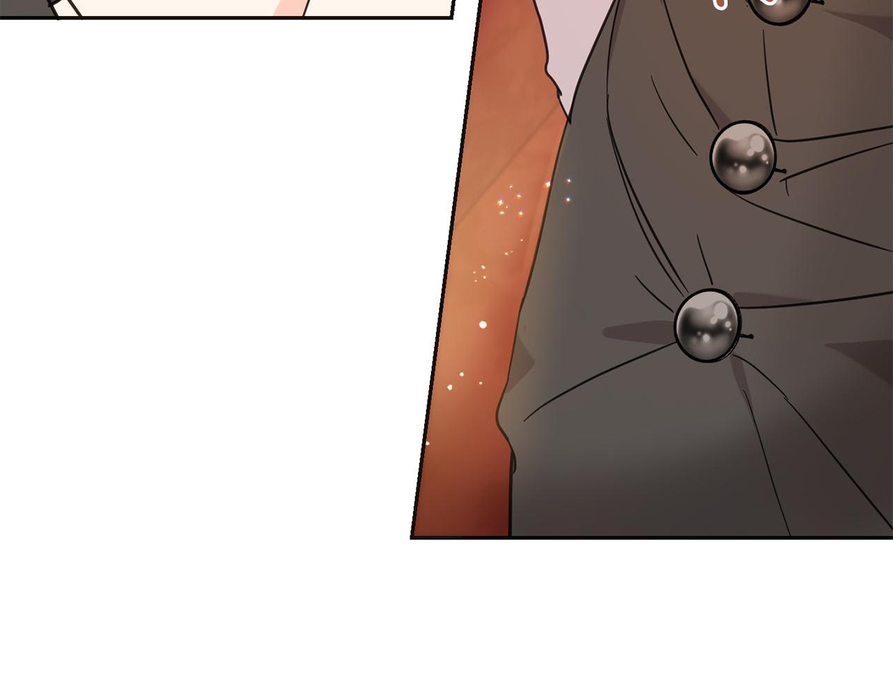第66话 探望玛丽安阿姨175