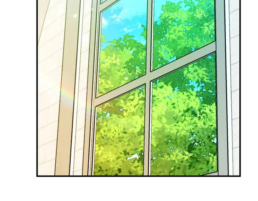 第42话 军纪毒瘤136