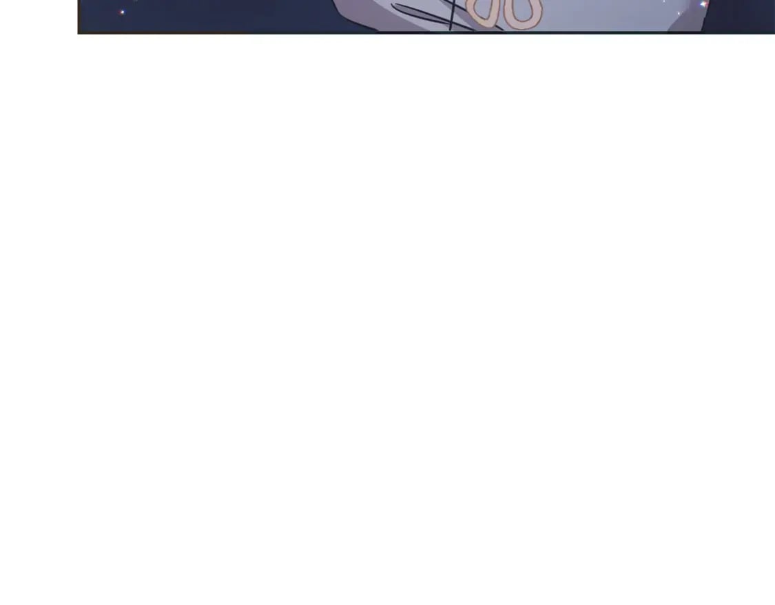 第89话 照顾爸爸！15
