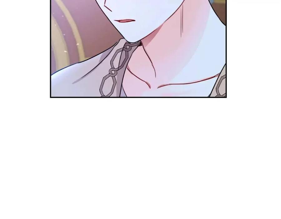 第27话 意外166