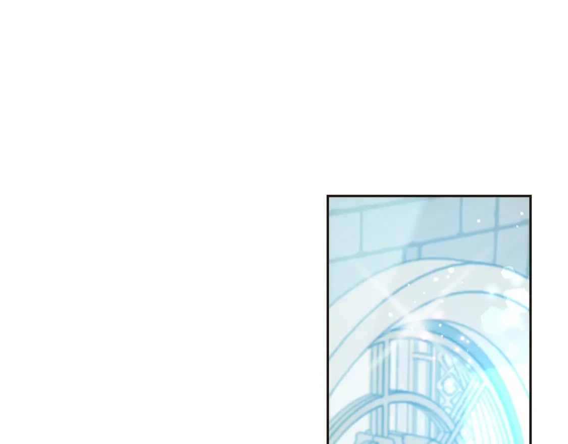 第74话 爸爸想轻生？228
