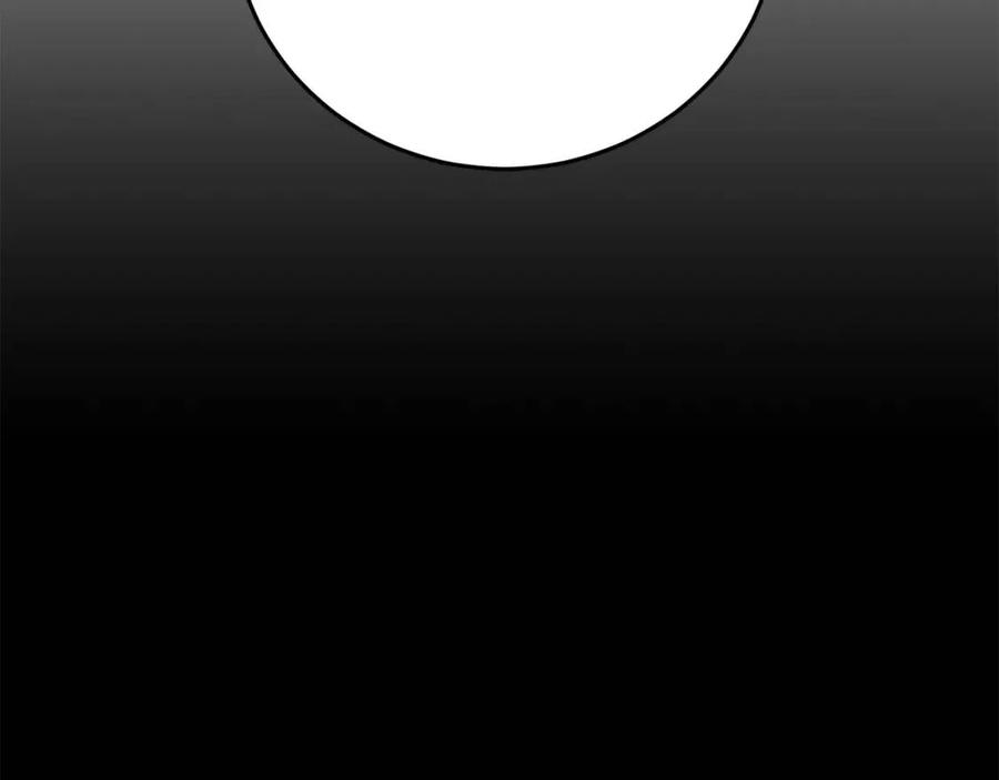 第31话 交易16