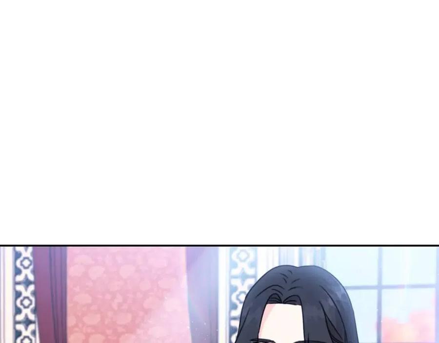 第25话 新老师71