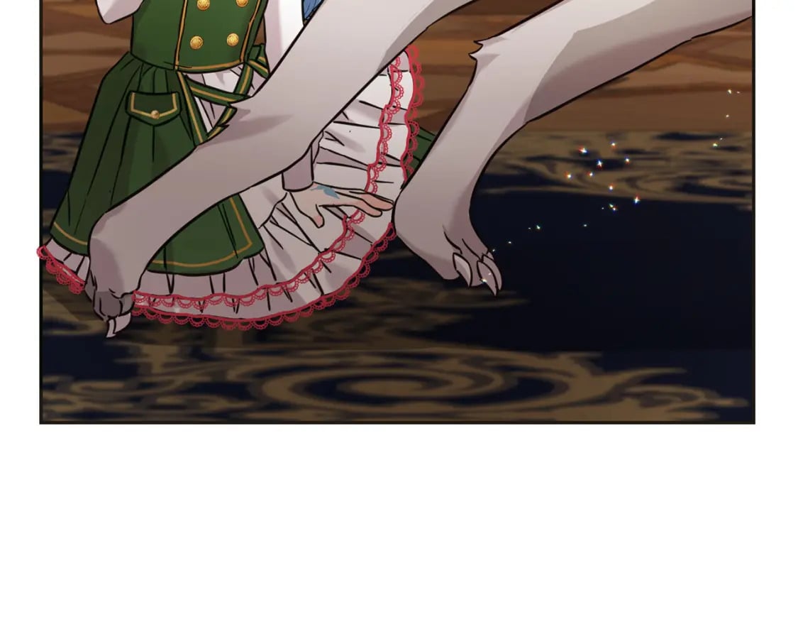 第73话 敢打我女儿？！109
