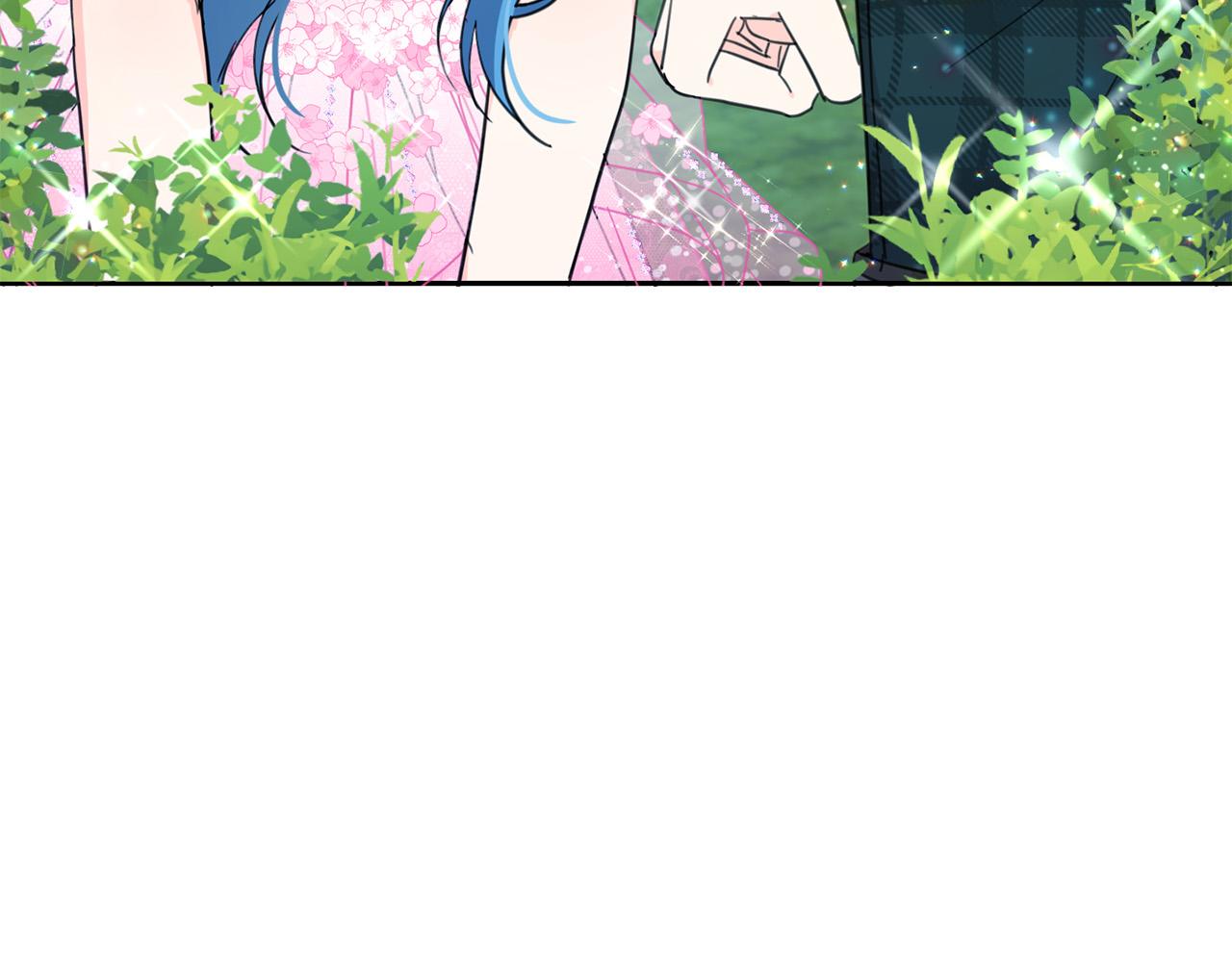 第52话 离家出走！149