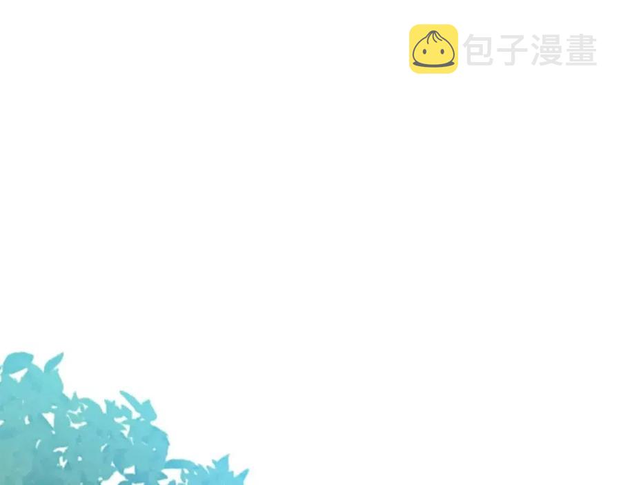 第40话 改变165