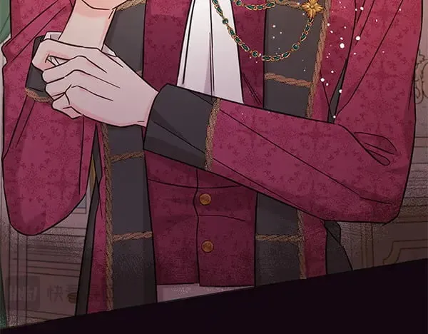 第117话 清醒177