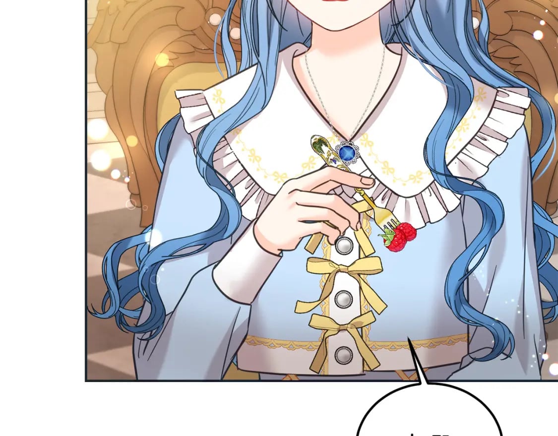 第89话 照顾爸爸！156