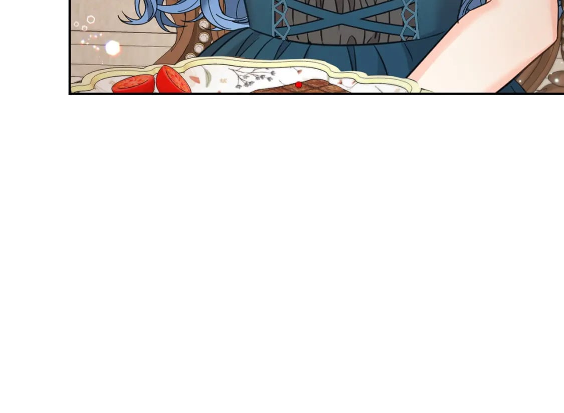 第88话 最好的朋友135