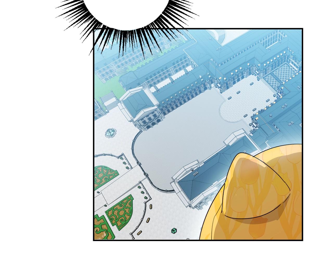 第18话 我当你爸爸153