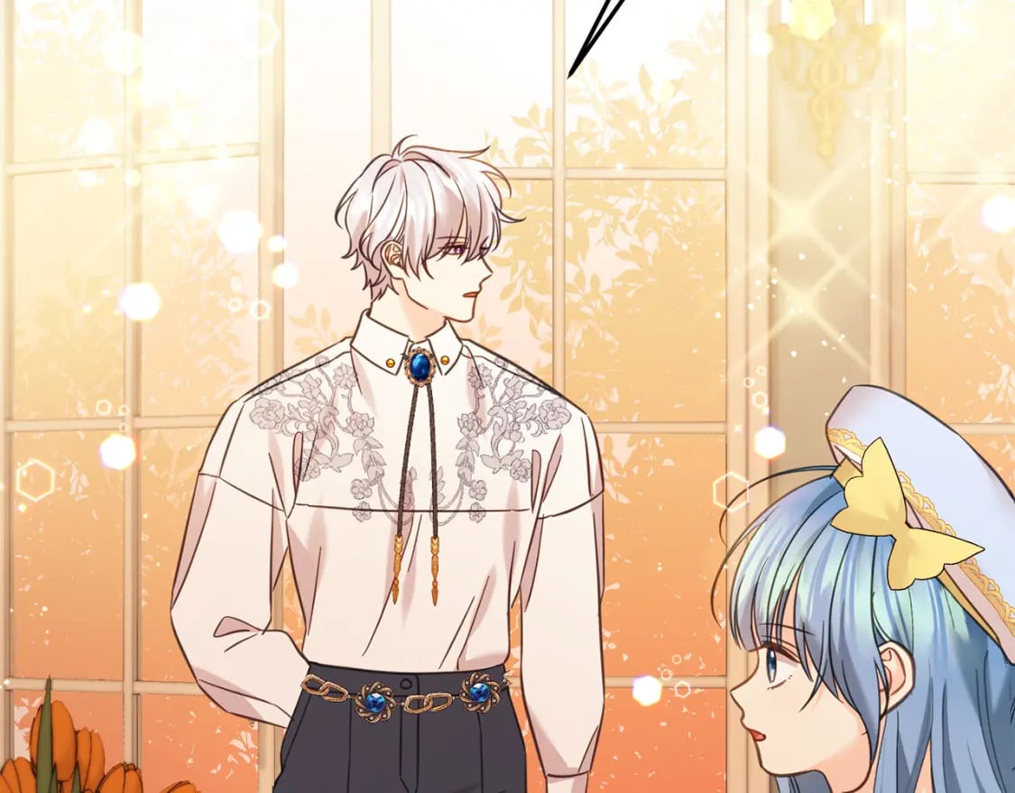 第89话 照顾爸爸！103