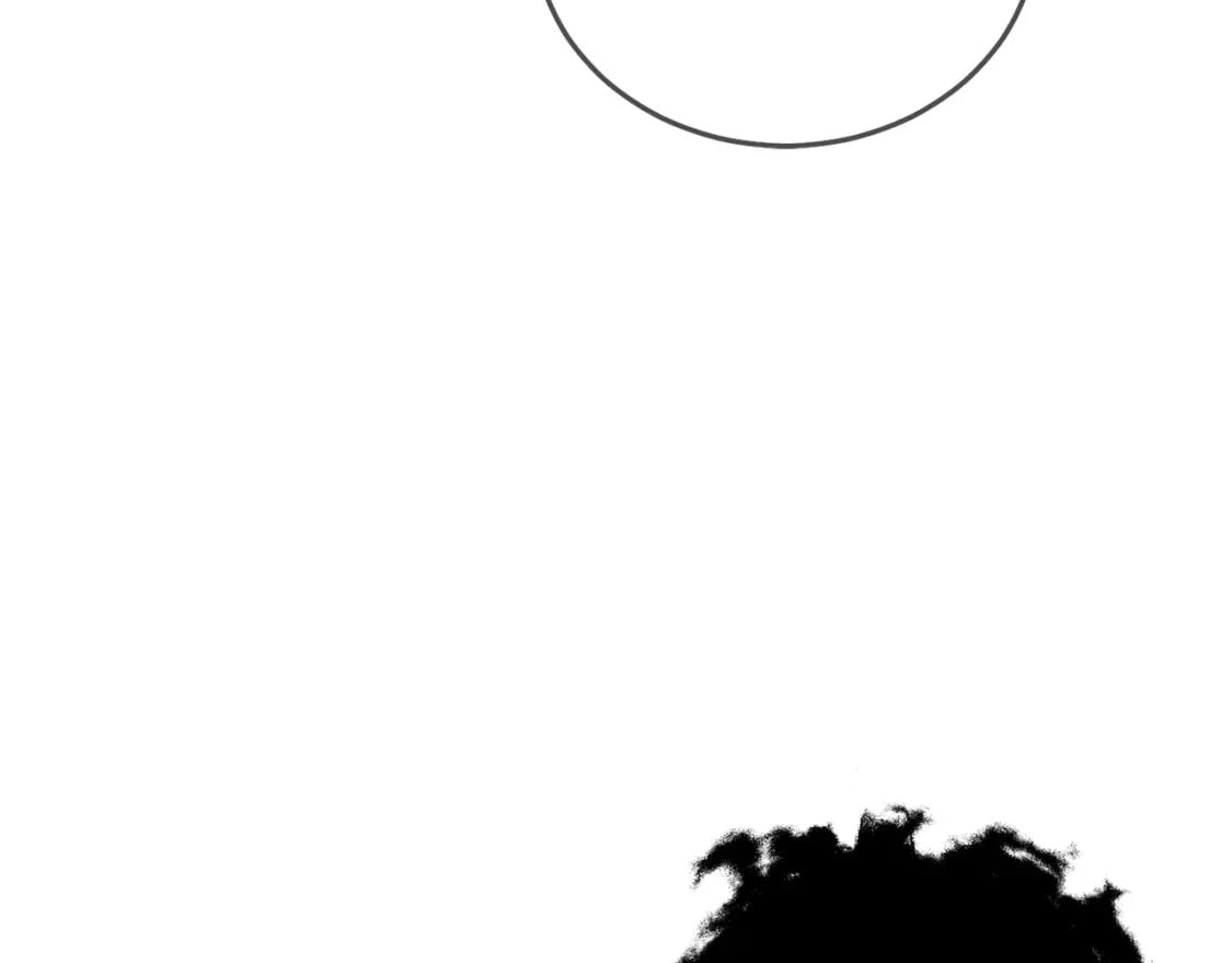 第72话 召唤出怪物173