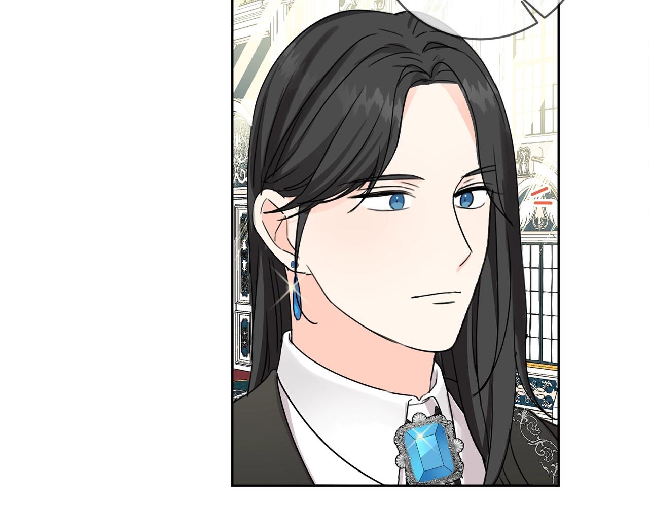 第14话 我被淘汰了？124