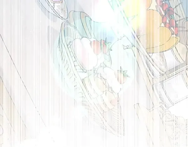 第111话 变装见面61
