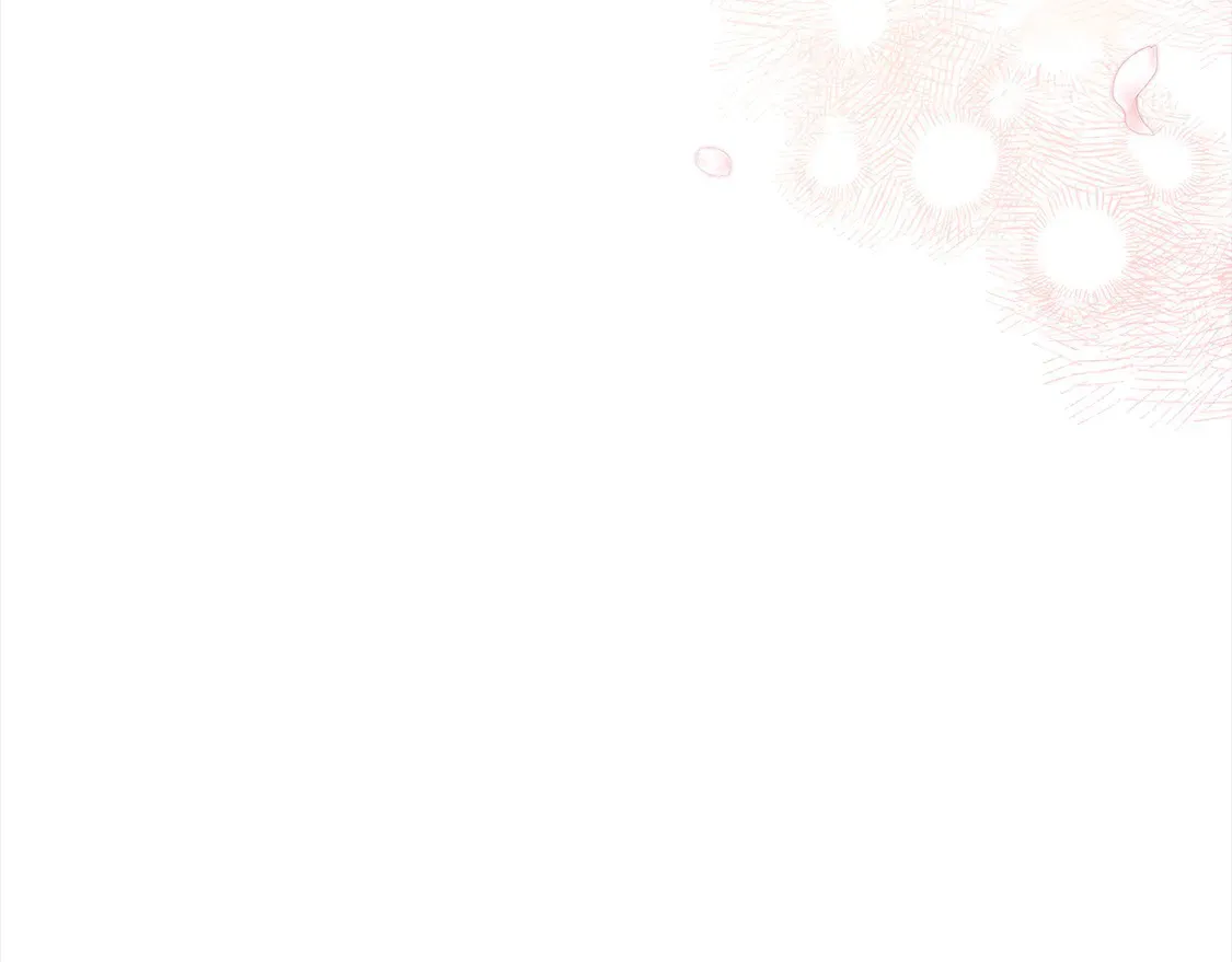 第98话 我不想伤害她224