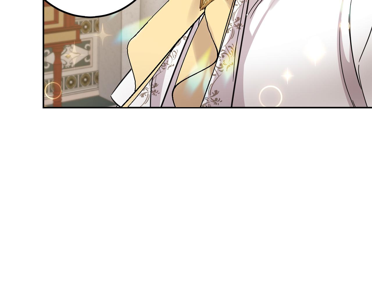 第56话 美男骑士2