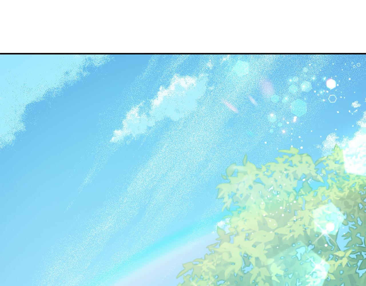 第62话 原来是你！196