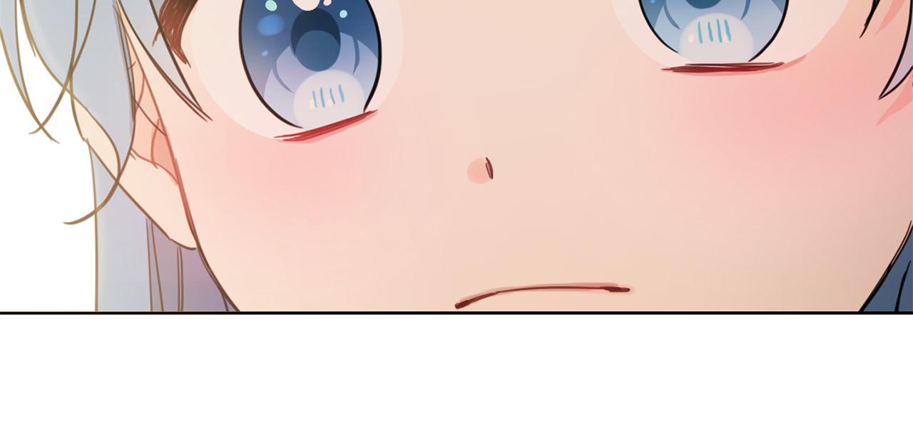 第47话 保护你们155