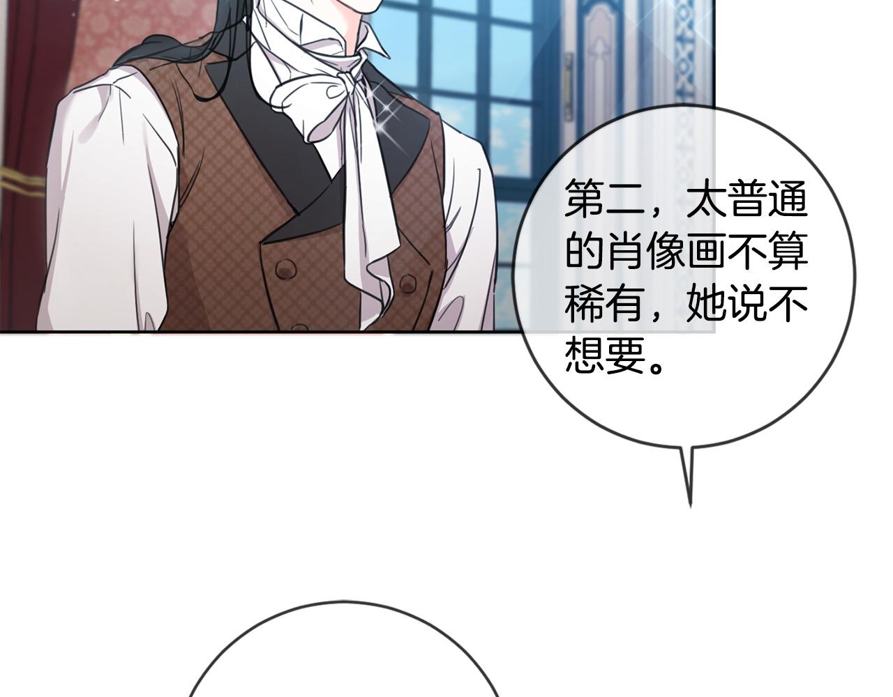 第46话 稀有画像20