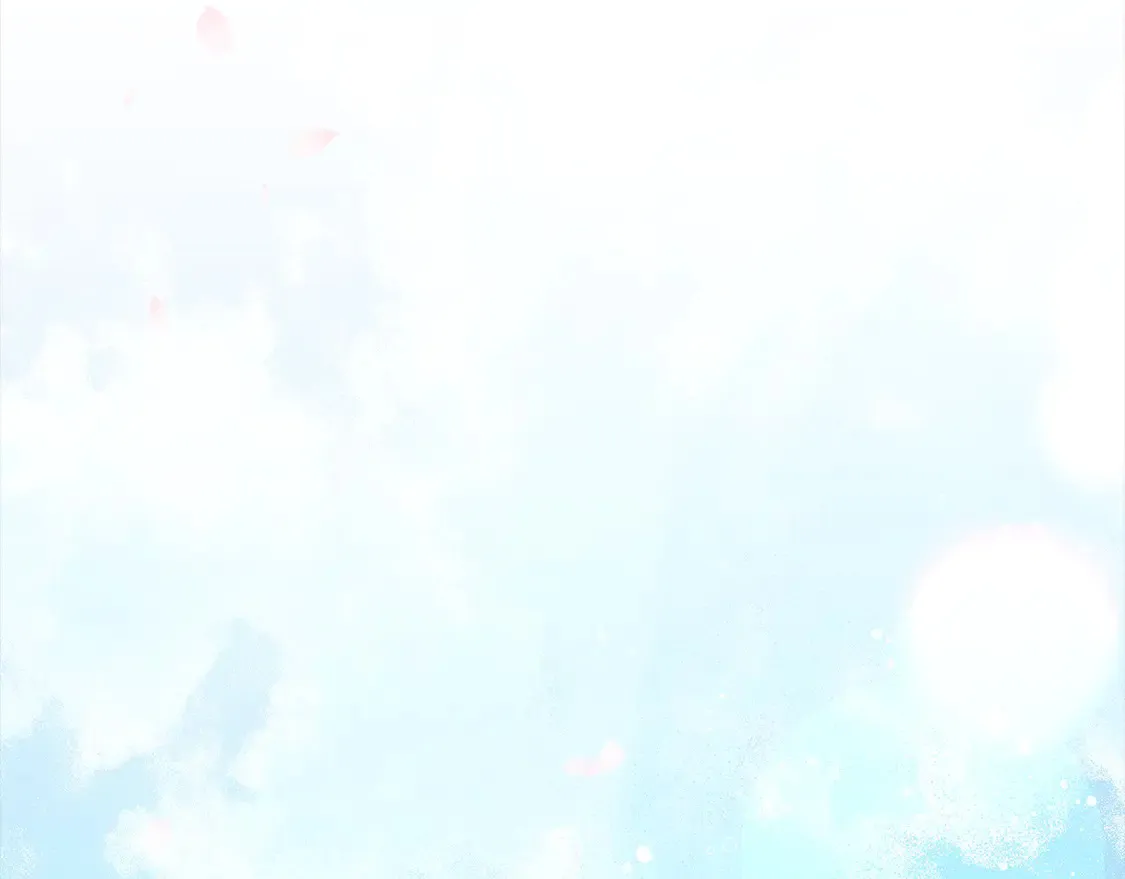 第103话 很重要的人44