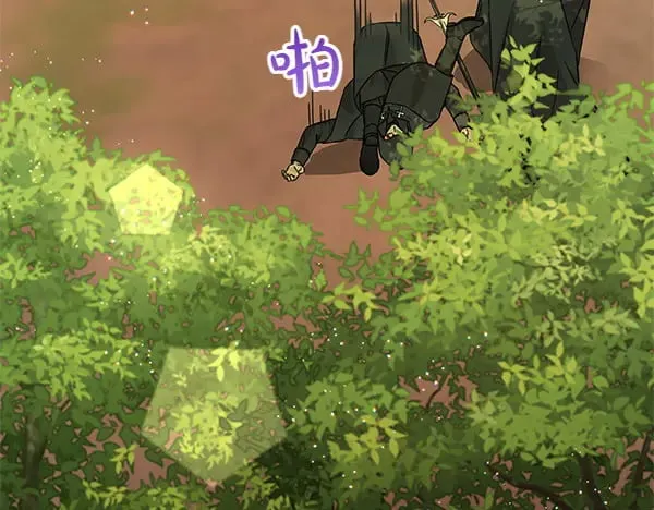 第108话 抓包156