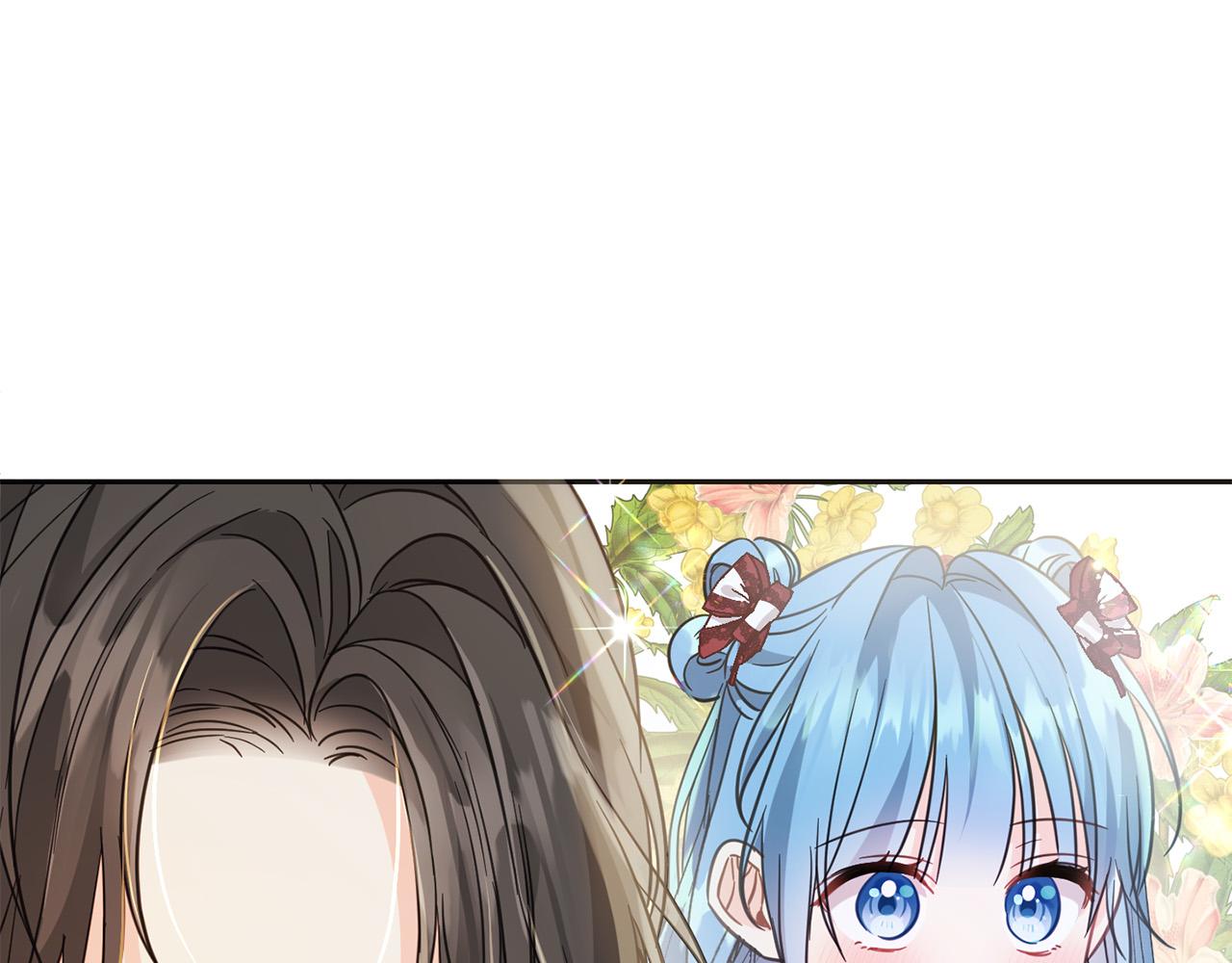 第65话 谁把孩子掳走了？31