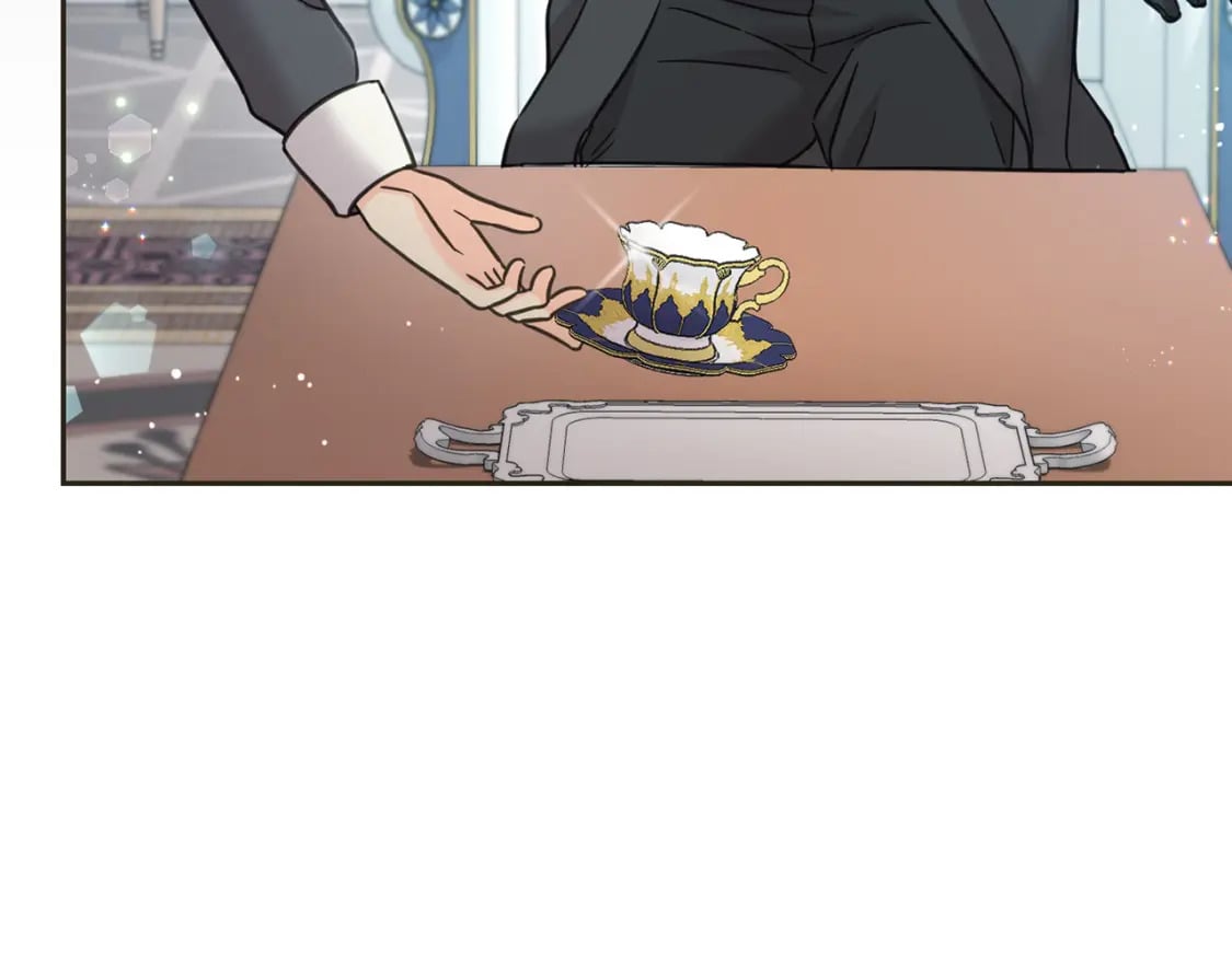 第78话 龙骑士的诅咒233