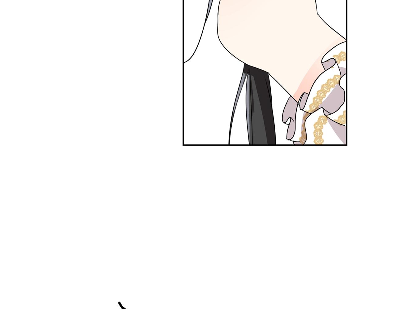 第14话 我被淘汰了？37