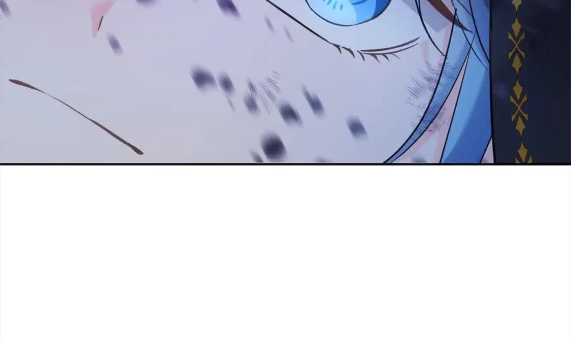 第92话 抛弃爸爸？43
