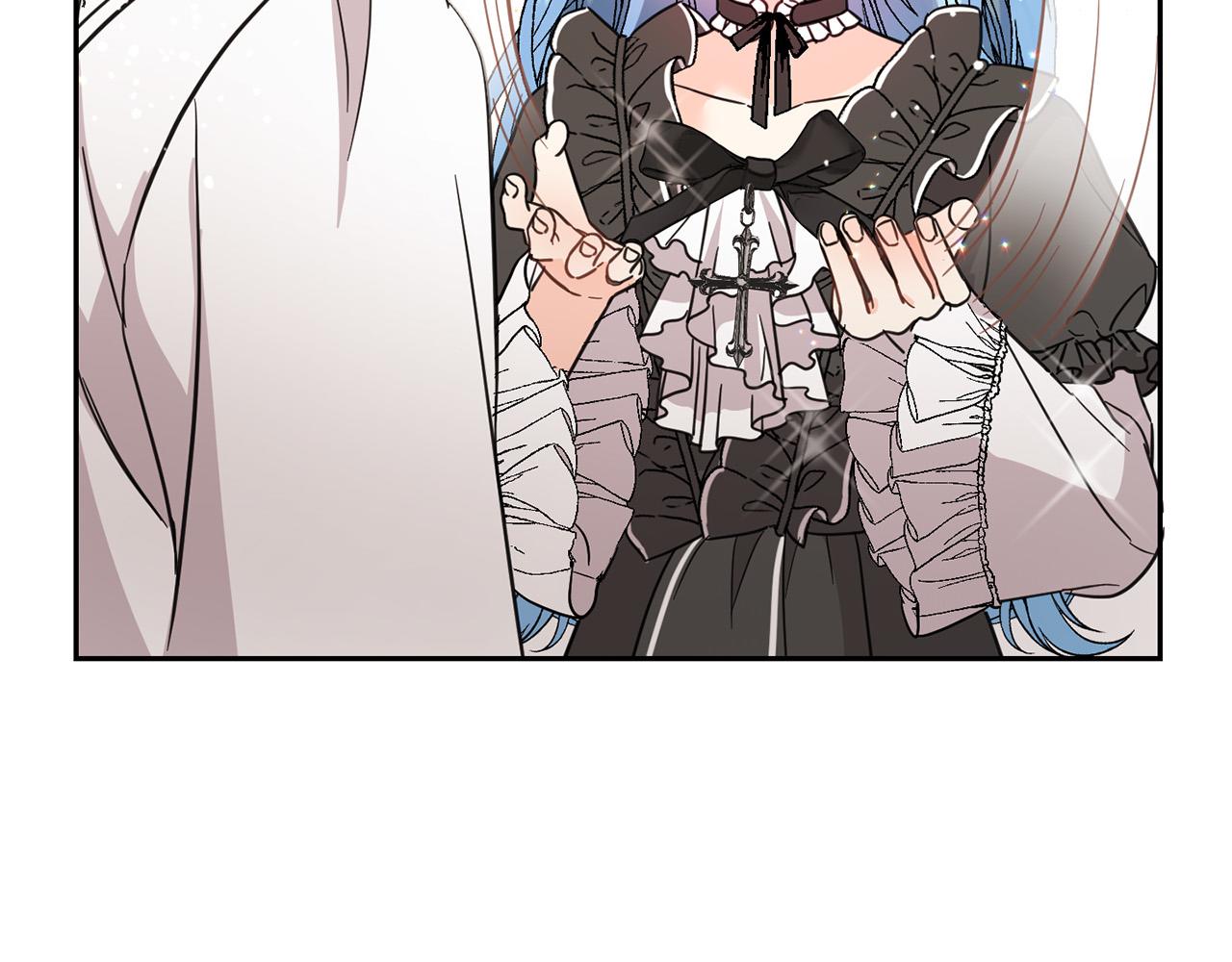 第57话 不准侮辱我爸爸！179