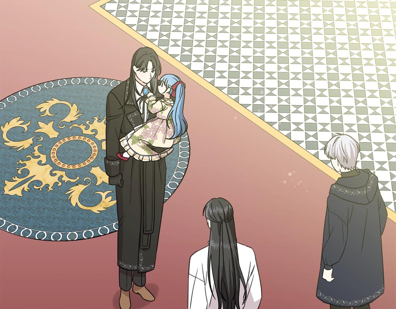 第14话 我被淘汰了？49