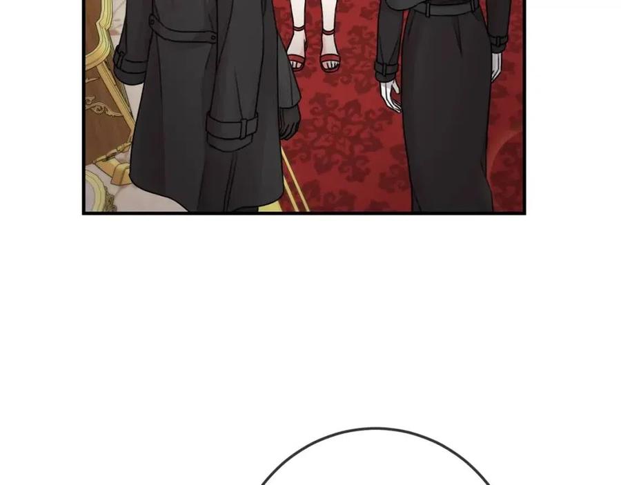 第34话 葬礼59