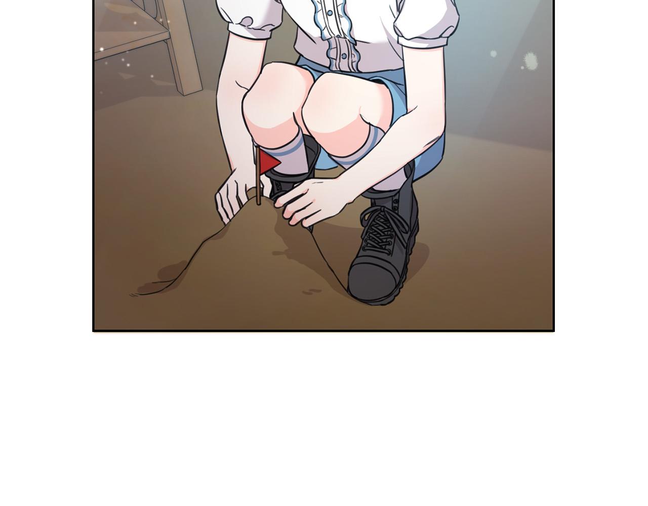 第46话 稀有画像57