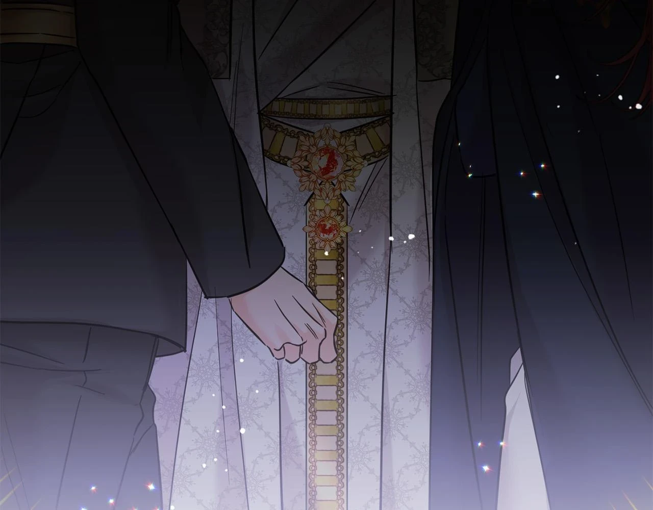 第70话 未来公公登场！120