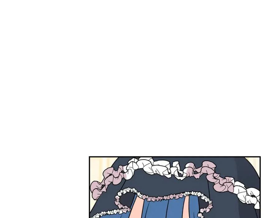 第27话 意外10