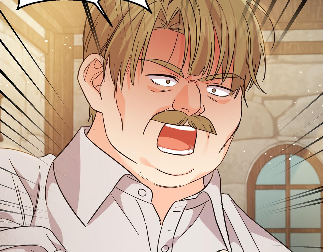 第62话 原来是你！73