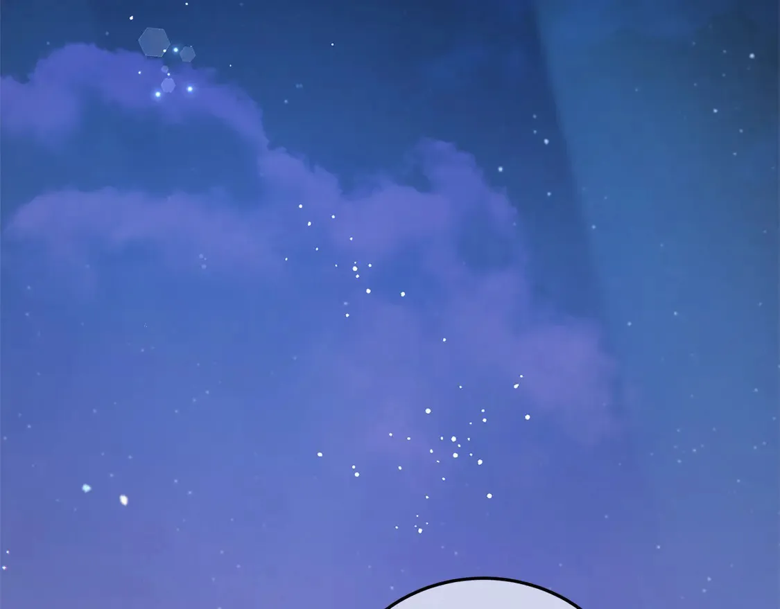 第100话 她一直在找你96