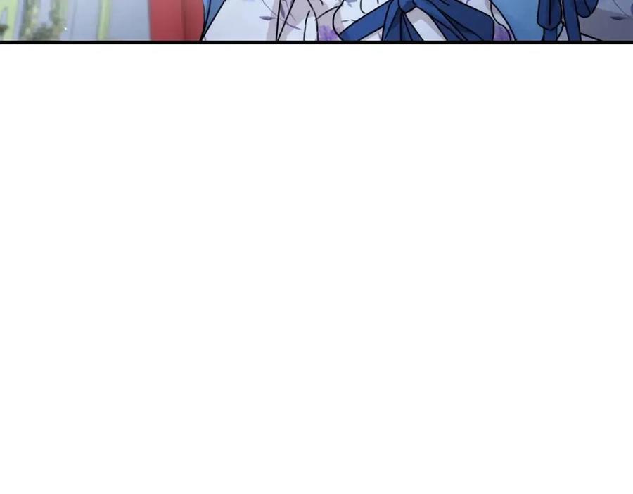 第36话 大公变小了？78